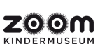 zoom Kindermuseum