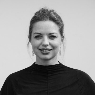 Porträtfoto