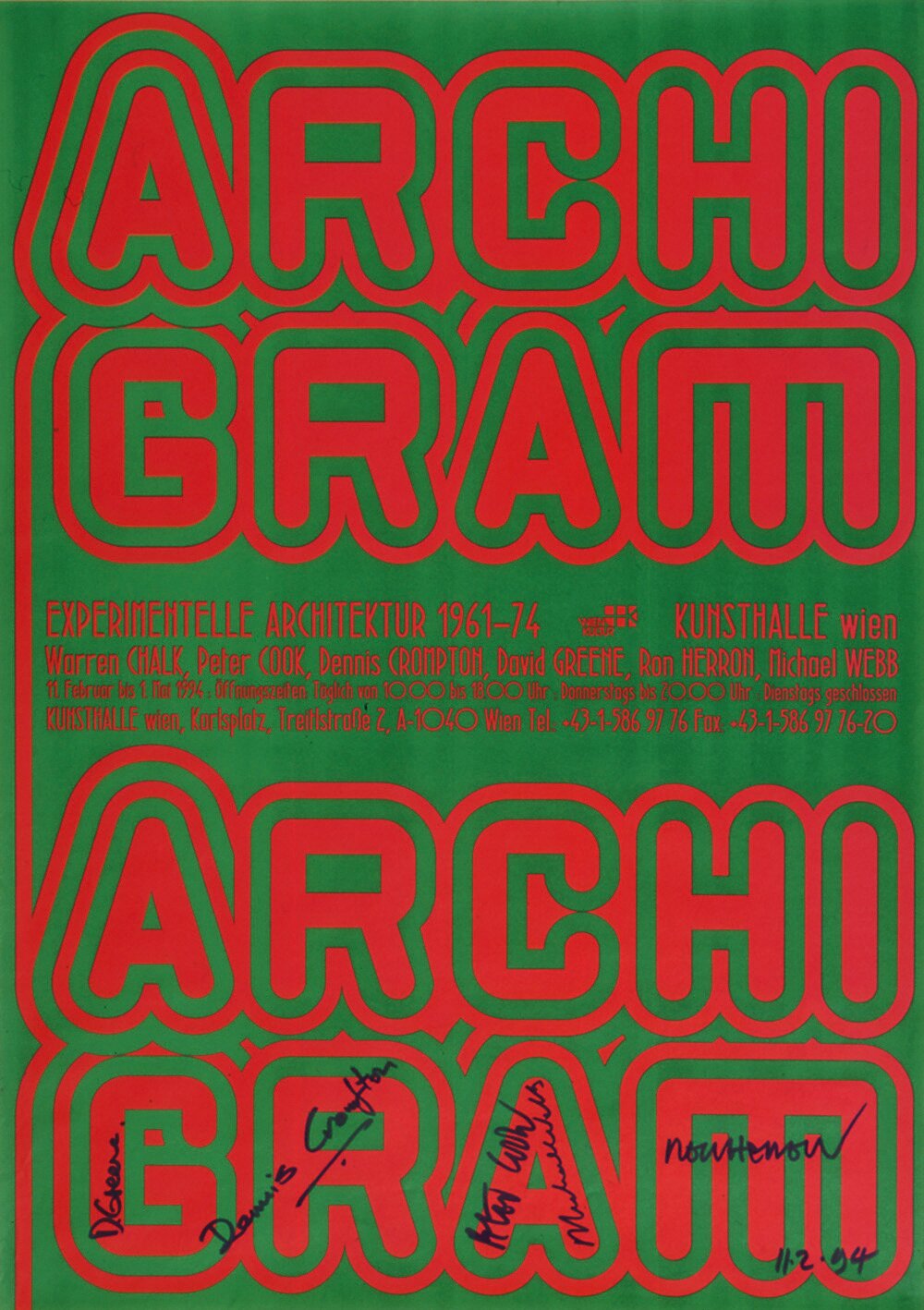 アート・デザイン・音楽 A GUIDE TO ARCHIGRAM 1961-74 1961-74 (Archigram: A Guide) : Amazon.de: Bücher