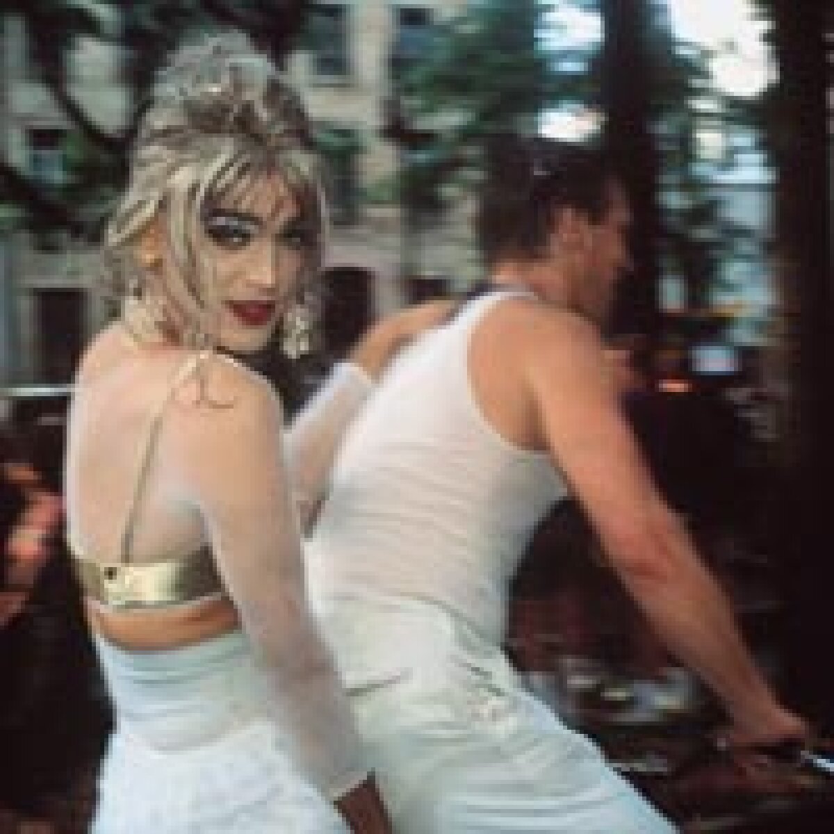 nan-goldin-i-ll-be-your-