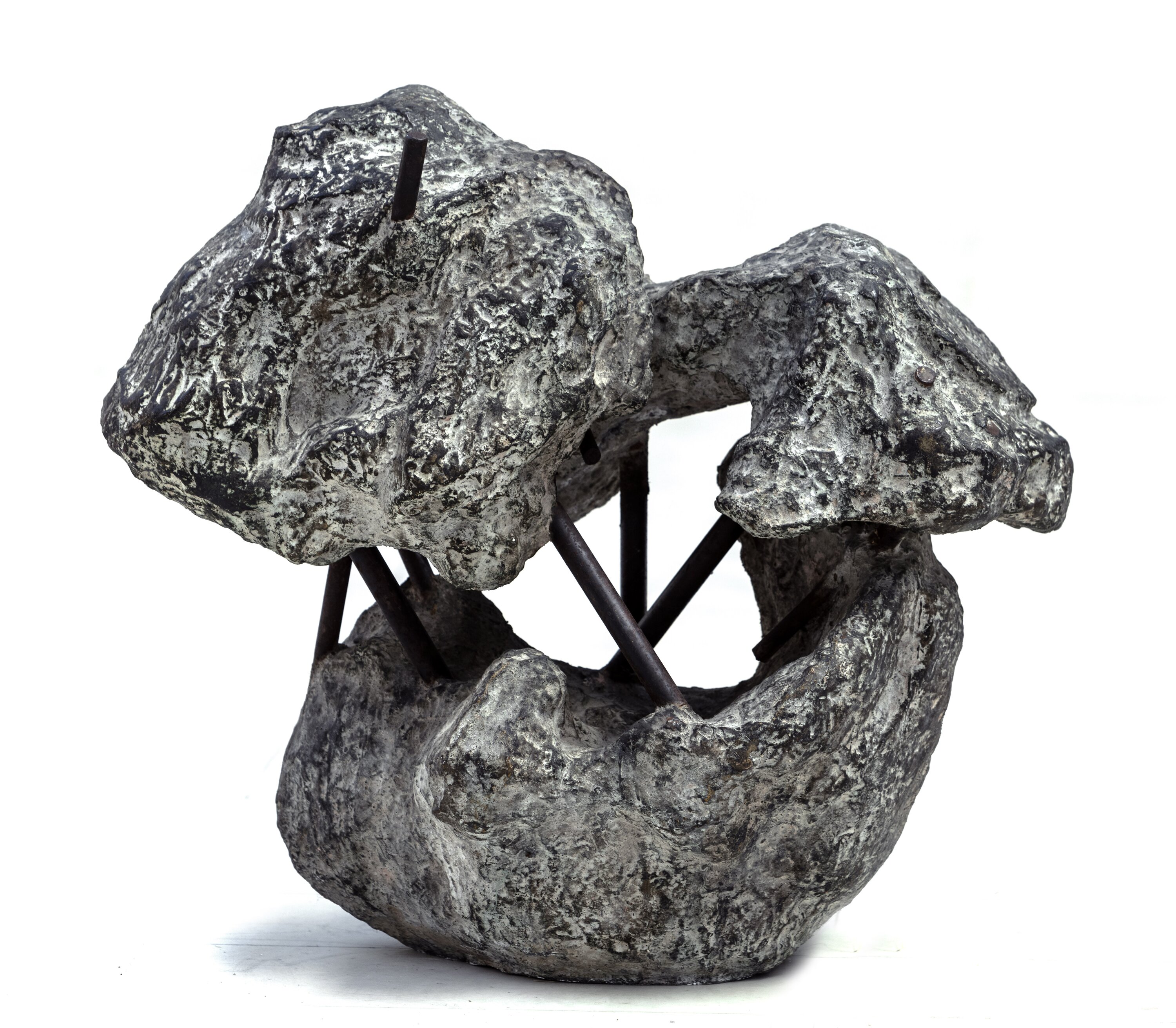 Skulptur