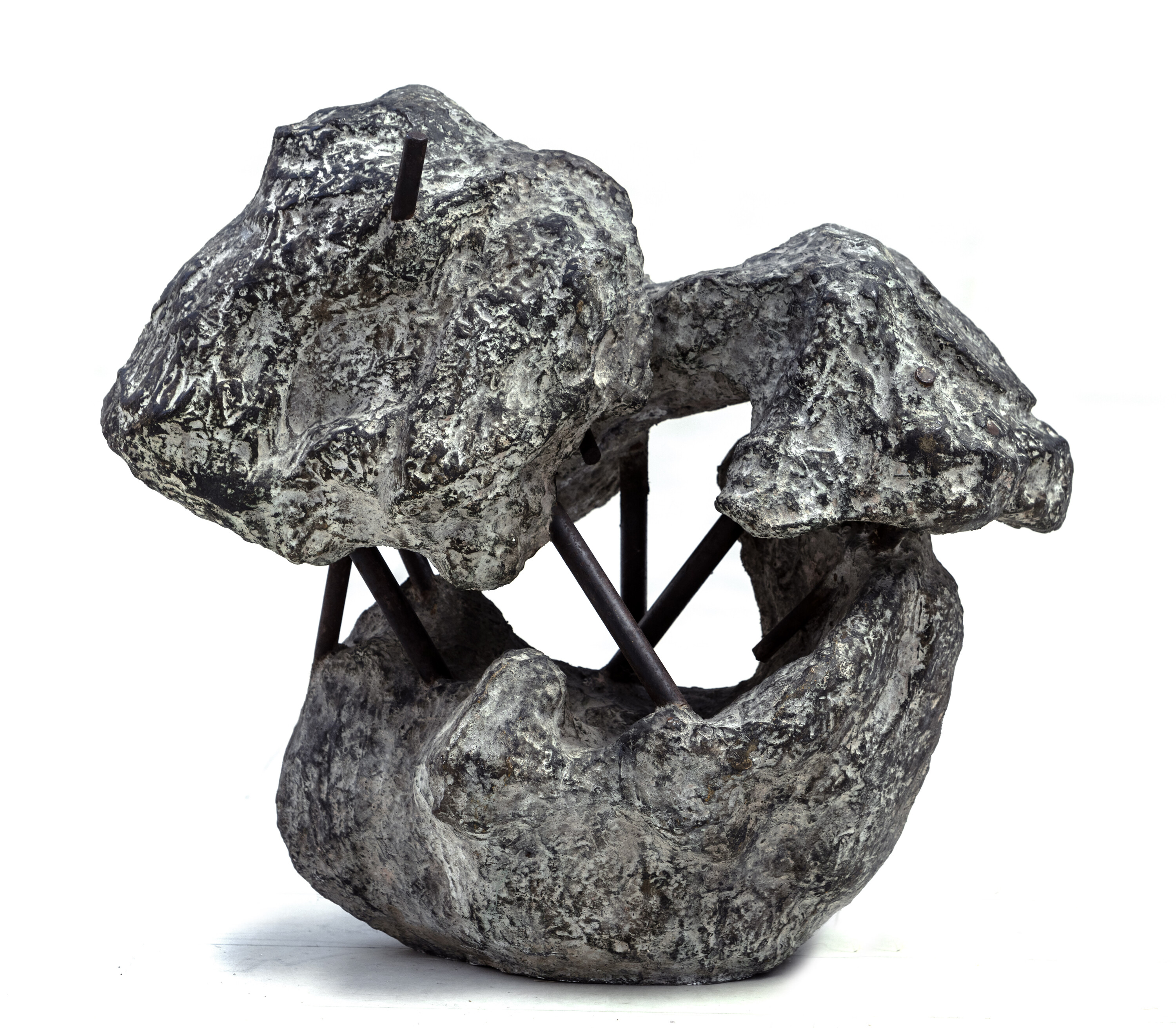 Skulptur