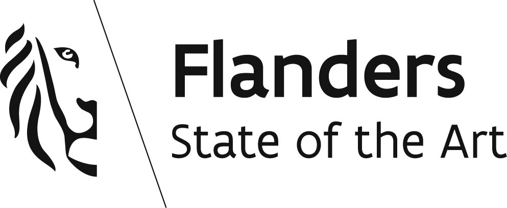 Grafiklogo