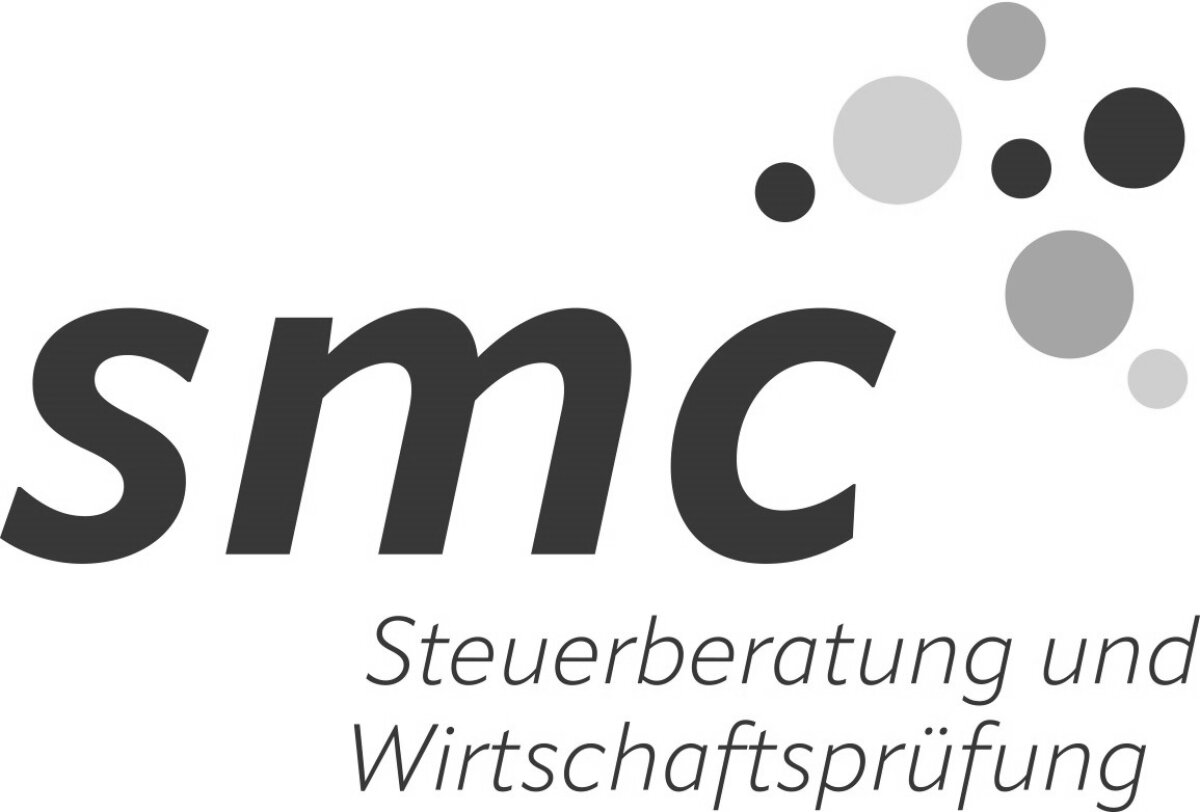 Logo smc Steirer Mika & Comp.